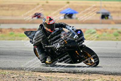 media/Apr-12-2025-TrackXperience (Sat) [[06d2a48708]]/Level 2/Session 3 (Turn 11)/